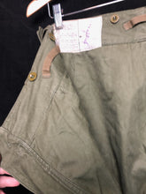 Lade das Bild in den Galerie-Viewer, Image #6
