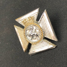 Load image into Gallery viewer, Image #2
