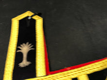 Charger l'image dans la galerie, Image #9
