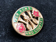 Load image into Gallery viewer, Image #2
