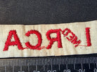 Image #7