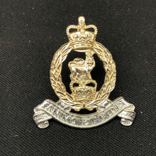 Load image into Gallery viewer, Image #1
