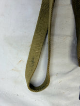 Load image into Gallery viewer, Image #12
