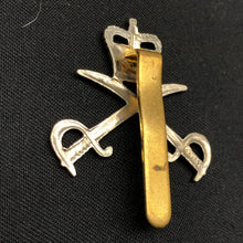 Load image into Gallery viewer, Image #6
