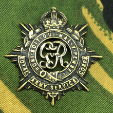 Charger l&#39;image dans la galerie, Image #1
