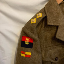 Lade das Bild in den Galerie-Viewer, Image #3
