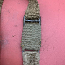 Lade das Bild in den Galerie-Viewer, Image #11
