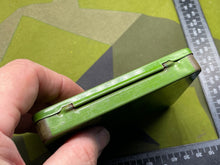 Charger l'image dans la galerie, Image #7
