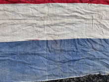 Load image into Gallery viewer, Image #18
