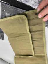 Load image into Gallery viewer, Image #11
