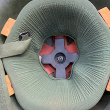 Charger l'image dans la galerie, Image #16
