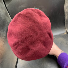 Load image into Gallery viewer, Image #7
