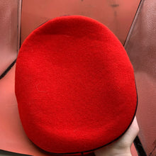 Load image into Gallery viewer, Image #11
