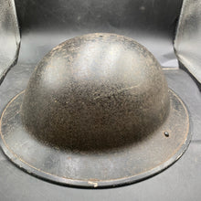 Lade das Bild in den Galerie-Viewer, Image #1
