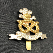 Lade das Bild in den Galerie-Viewer, Image #2
