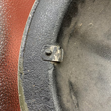 Load image into Gallery viewer, Image #12
