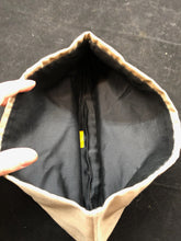 Lade das Bild in den Galerie-Viewer, Image #8
