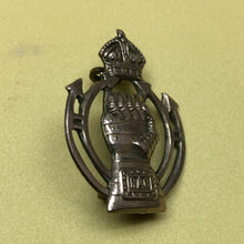 Lade das Bild in den Galerie-Viewer, Image #4
