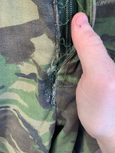 Load image into Gallery viewer, Genuine British Army DPM Combat Trousers - Size 90/88/104
