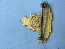 Load image into Gallery viewer, Image #9
