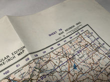 Charger l'image dans la galerie, Image #2
