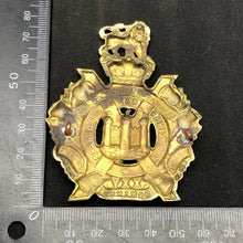 Load image into Gallery viewer, Image #4
