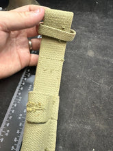 Load image into Gallery viewer, Image #3
