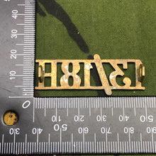 Charger l'image dans la galerie, Image #4
