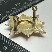 Load image into Gallery viewer, Image #5
