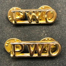 Lade das Bild in den Galerie-Viewer, Image #1
