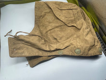 Load image into Gallery viewer, Image #5
