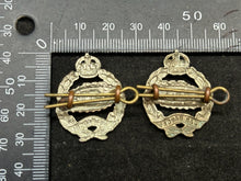 Lade das Bild in den Galerie-Viewer, Image #4
