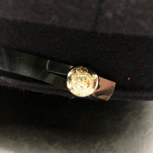 Charger l'image dans la galerie, Image #10
