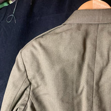 Charger l'image dans la galerie, Image #17
