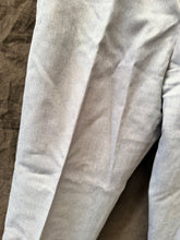 Lade das Bild in den Galerie-Viewer, Image #8
