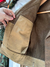 Load image into Gallery viewer, Image #15
