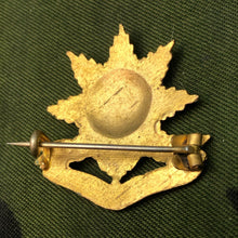 Charger l'image dans la galerie, Image #5
