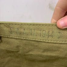 Lade das Bild in den Galerie-Viewer, Image #10
