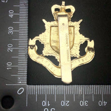 Load image into Gallery viewer, Image #4
