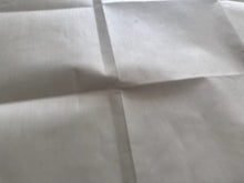 Load image into Gallery viewer, Image #12
