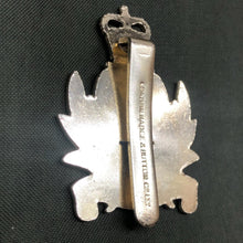 Load image into Gallery viewer, Image #7
