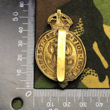 Load image into Gallery viewer, Image #4
