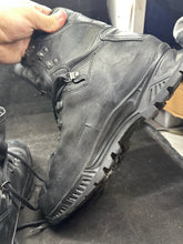 Load image into Gallery viewer, Image #12
