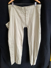 Load image into Gallery viewer, Image #13
