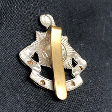 Charger l'image dans la galerie, Image #6
