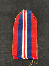 Charger l'image dans la galerie, Image #1
