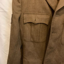 Charger l'image dans la galerie, Image #2
