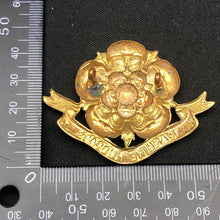 Load image into Gallery viewer, Image #4
