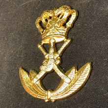 Load image into Gallery viewer, Image #2
