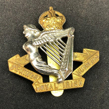 Lade das Bild in den Galerie-Viewer, Image #1
